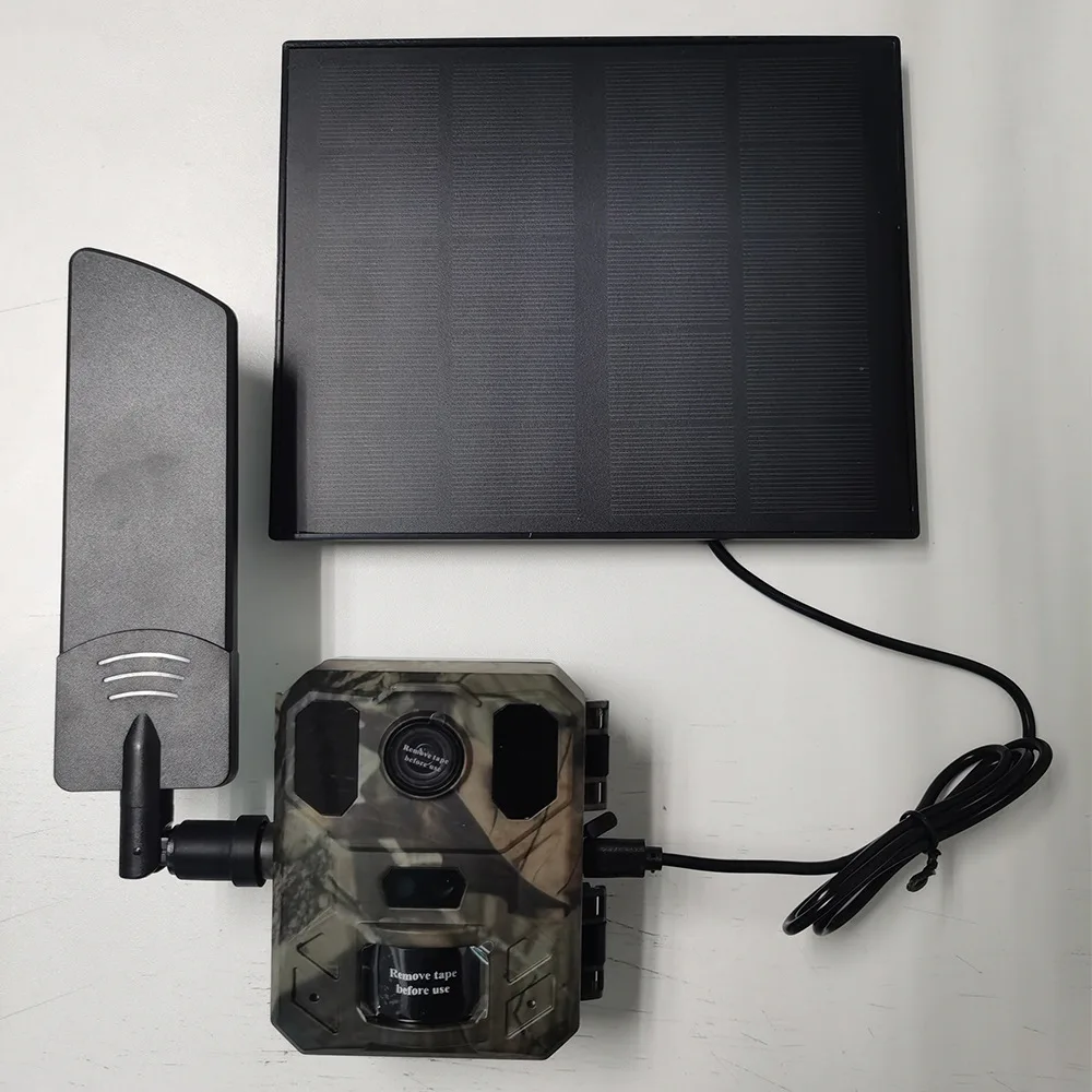 Outdoor Hunting Tv - Hot Sale 2025 Hot Sale Products