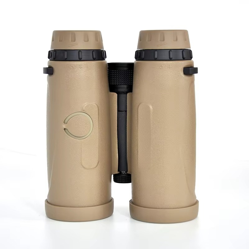 OUTLOOK YJC2000C 2000m 8X IP65 - Hunting & Outdoor As recension och pris