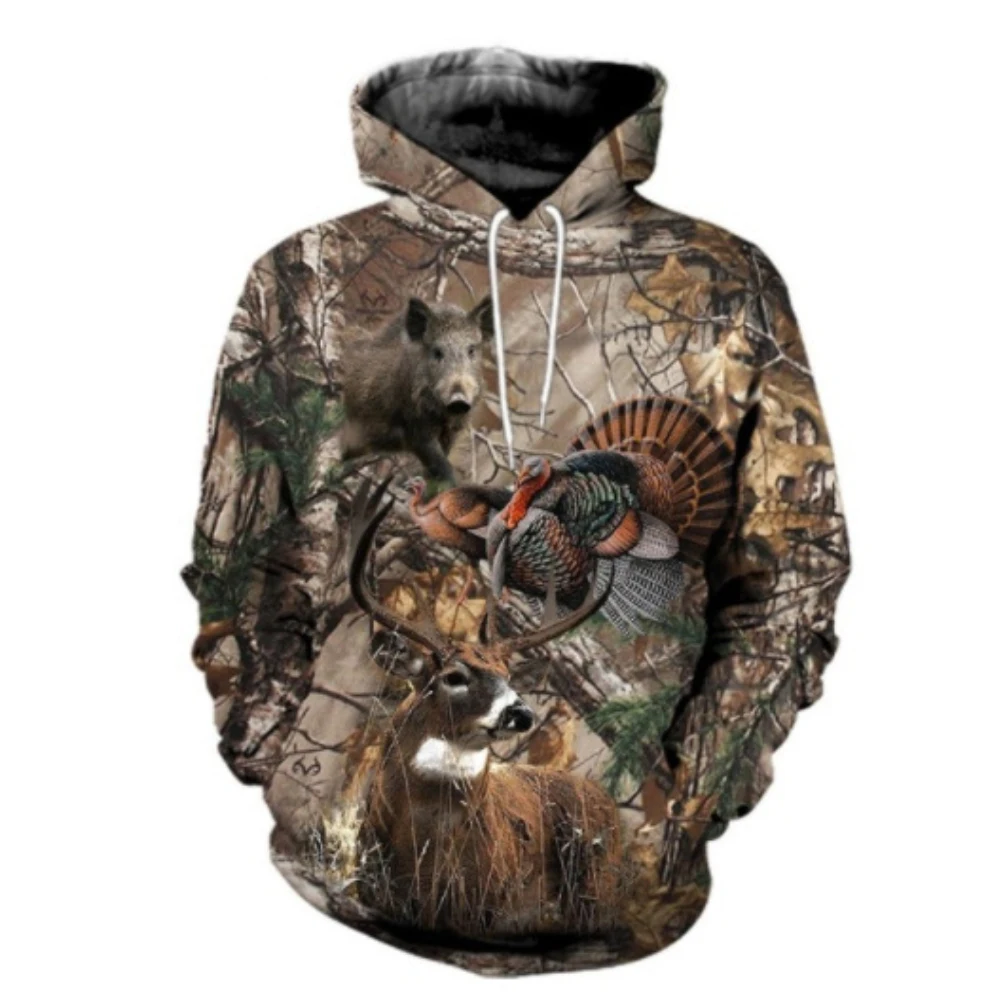 Men and Women Outdoor Fishing  - Hunting Outdoor Shop recension och pris