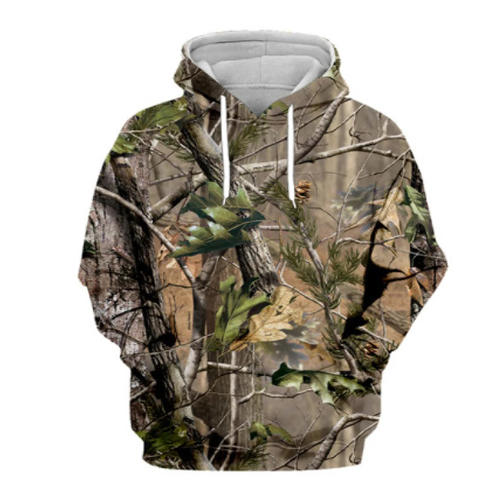 Men and Women Outdoor Fishing  - Hunting Outdoor Shop recension och pris