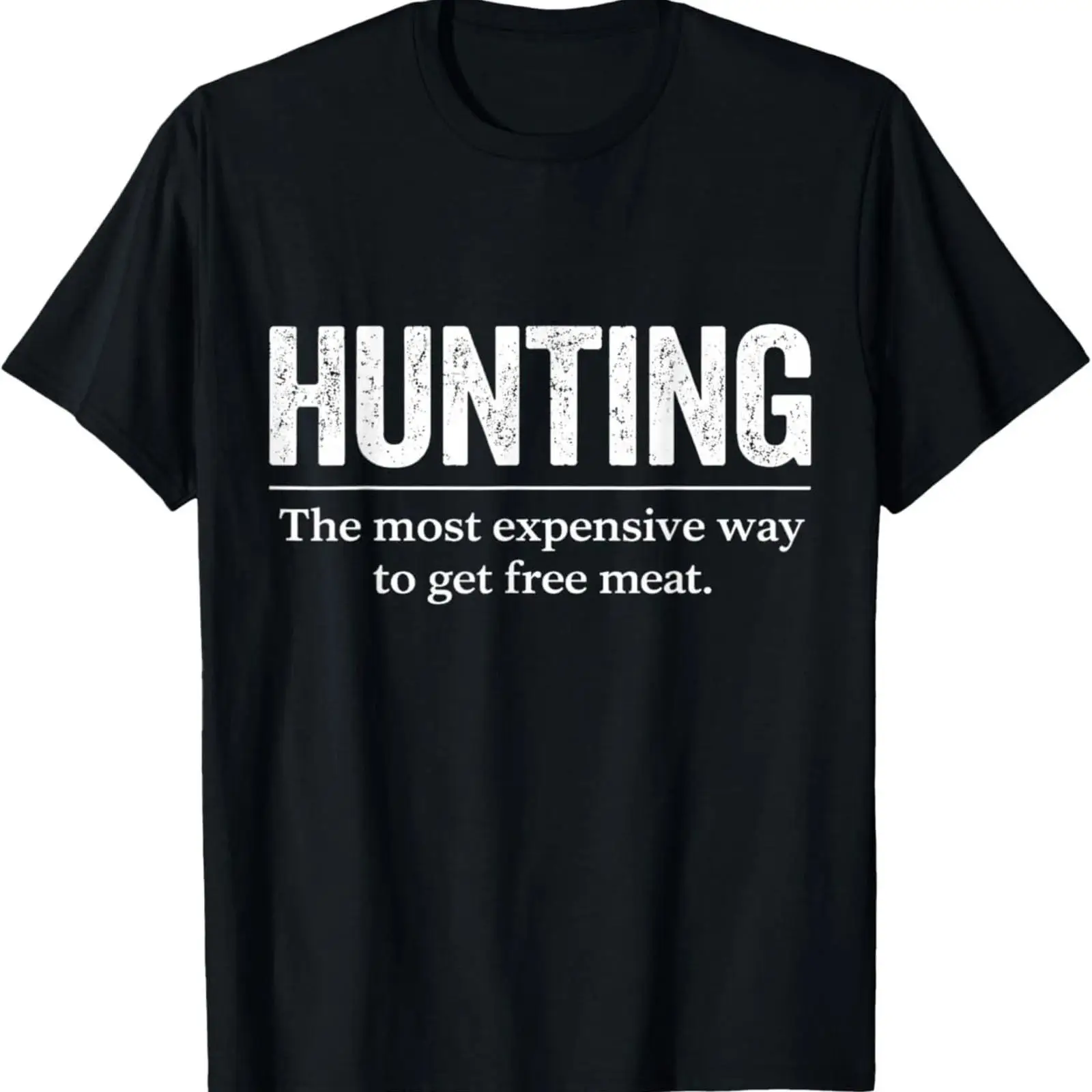 Funny Hunting Quote Men Wildli - Outdoor Hunting Quotes recension och pris