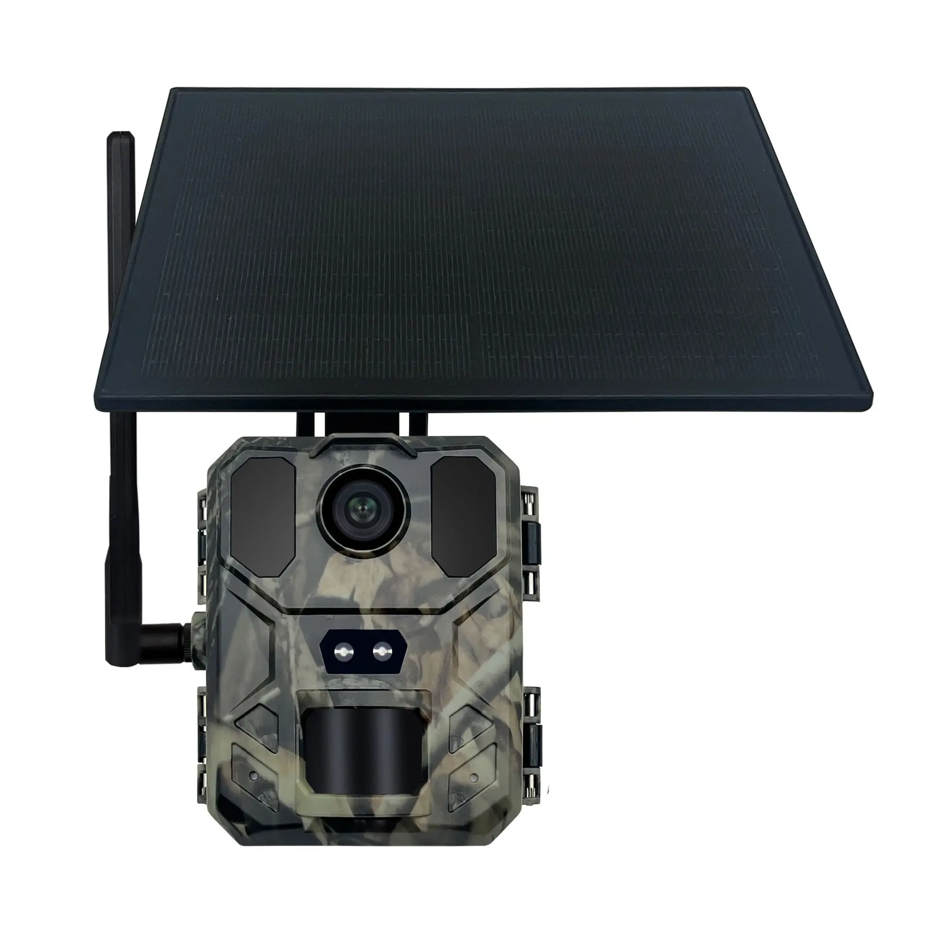 Hot Sale 2025 Hot Sale Product - Outdoor Hunting Tv recension och pris