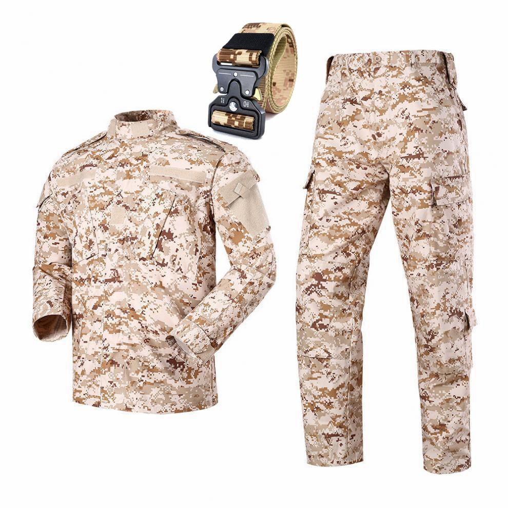 Oulylan Outdoor Camouflage Tra - Hunting Outdoors recension och pris