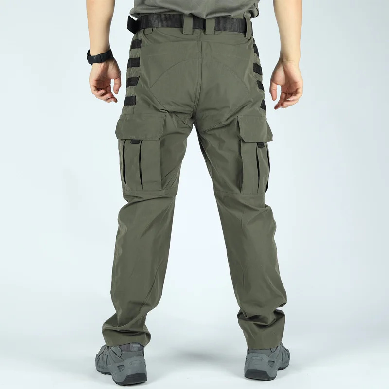 Field tactical pants men's mul - Hunting Outdoor Shop recension och pris