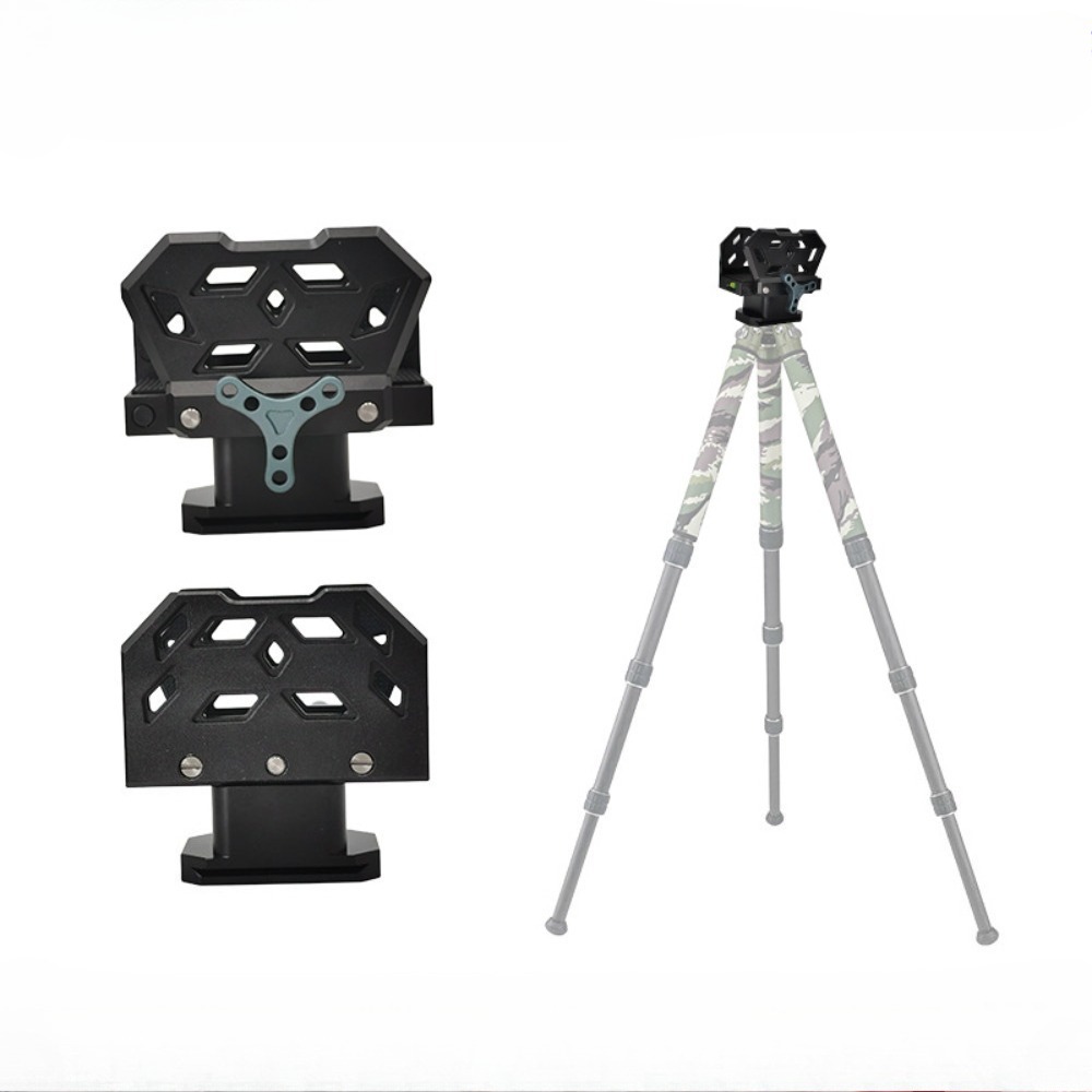 MAGORUI Aluminum Alloy Tactica - Hunting & Outdoor As recension och pris