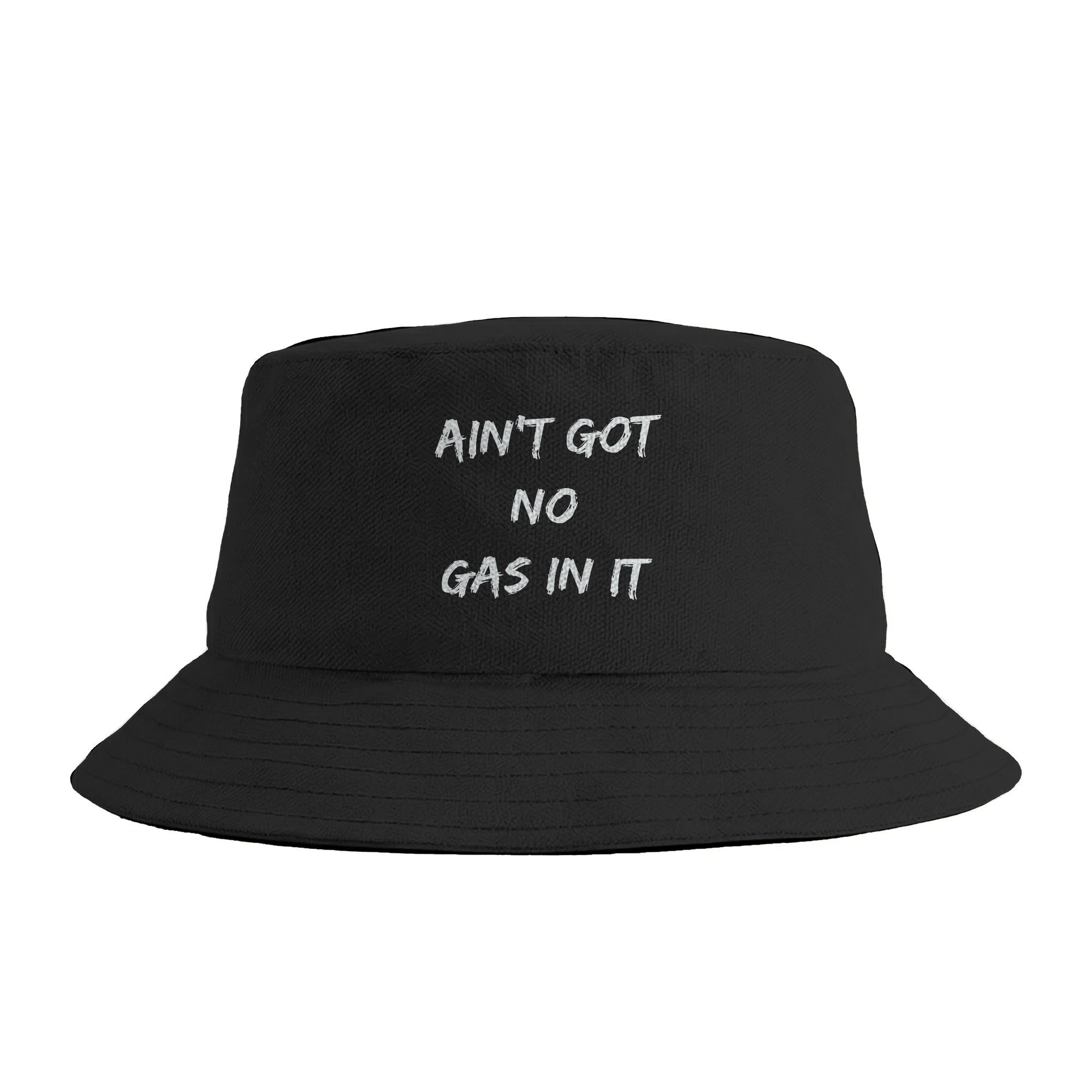 Ain‘t Got No Gas in It Funny M - Outdoor Hunting Quotes recension och pris