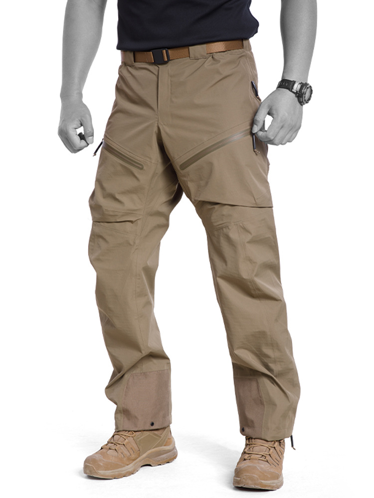 2024 Tactical outdoor hunting  - Hunting Outdoor Shop recension och pris