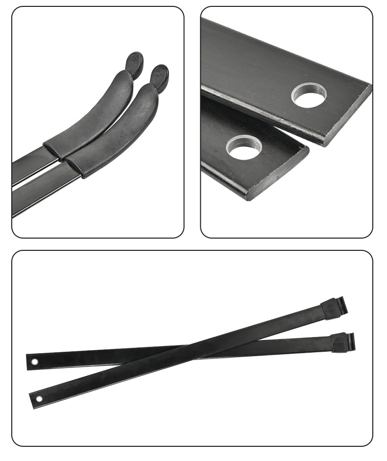 Bow and Arrow Fiberglass Bow S - Bow Stringer Tool recension och pris