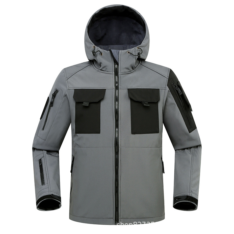 Men Outdoor Breathable Cycling - Hunting Outdoor Shop recension och pris