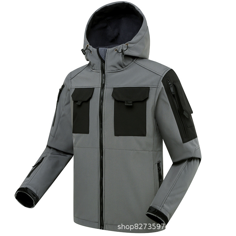 Men Outdoor Breathable Cycling - Hunting Outdoor Shop recension och pris