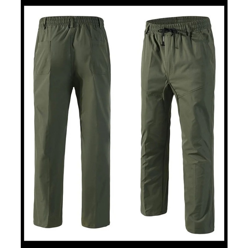 Mens Tactical Sets Spring Autu - Hunting Outdoors recension och pris