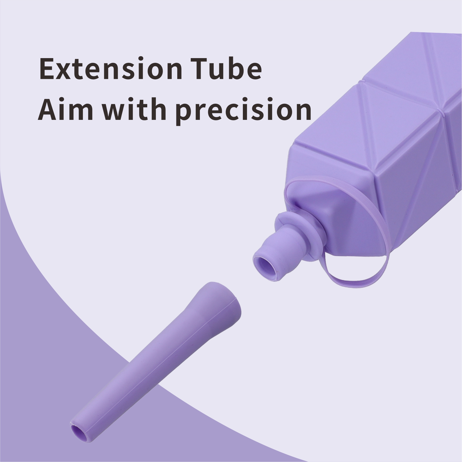 Urination Device, Foldable Fem - Outdoor Hunting Toilet recension och pris