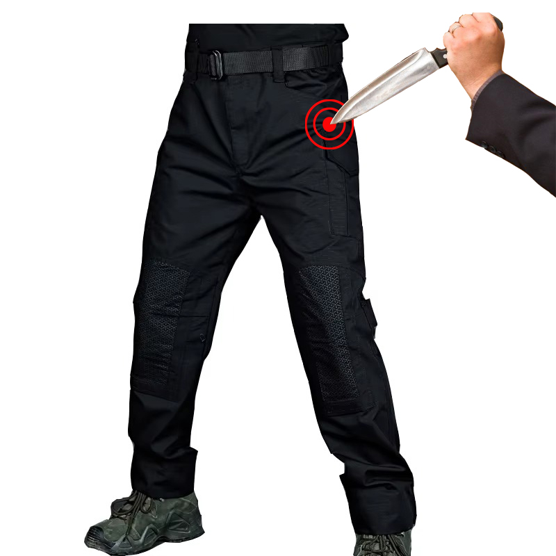 Self Defense Self Piercing Ant - Hunting Outdoor Shop recension och pris