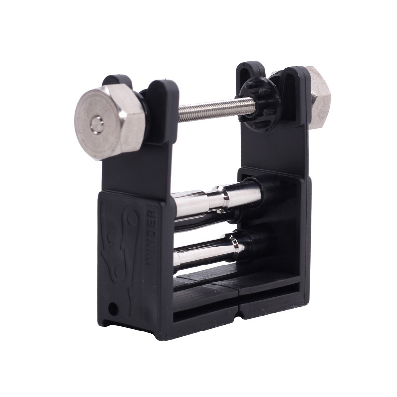 Tool Bow Winding Machine Bow S - Bow Stringer Tool recension och pris