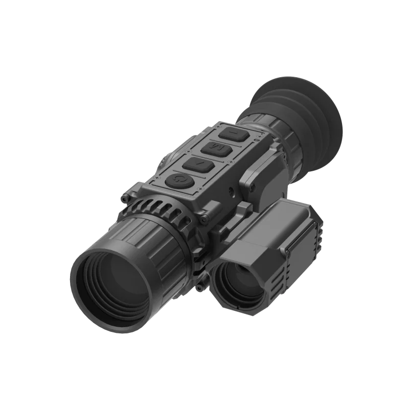Hot Selling TS335LRF   12um    - Outdoor Hunting Tv recension och pris