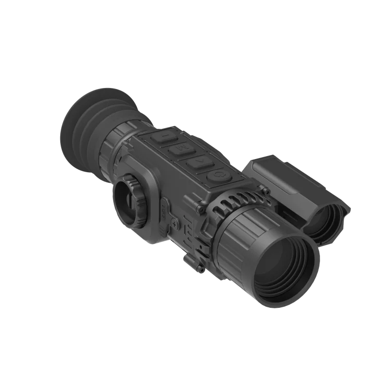 Hot Selling TS335LRF   12um    - Outdoor Hunting Tv recension och pris