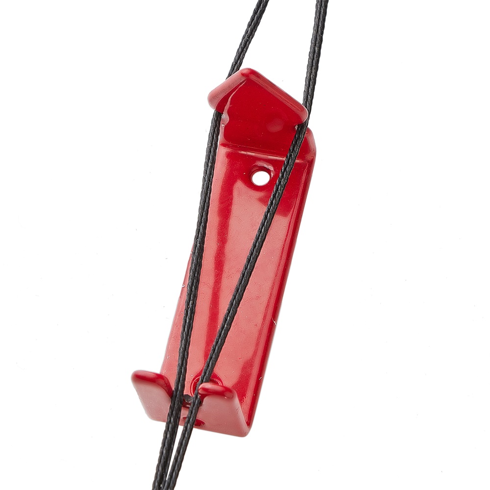 Peep Sight Installer Bow Strin - Bow Stringer Tool recension och pris