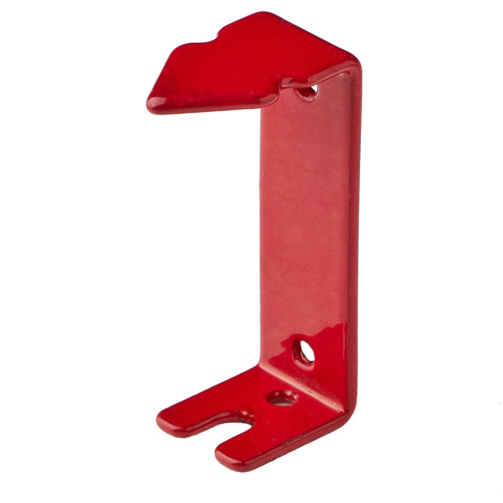 Peep Sight Installer Bow Strin - Bow Stringer Tool recension och pris