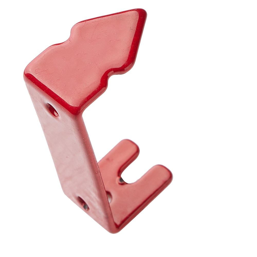 Peep Sight Installer Bow Strin - Bow Stringer Tool recension och pris