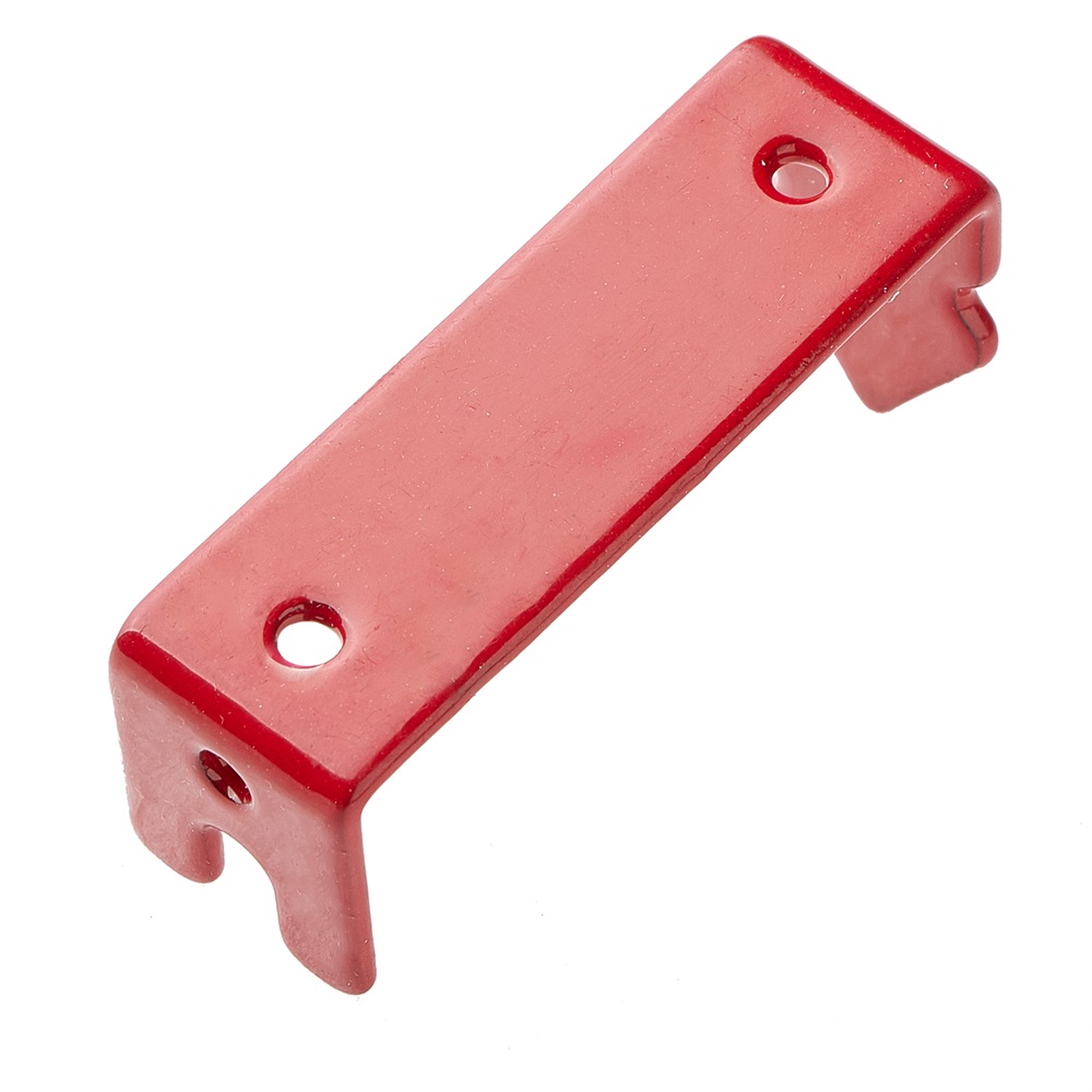 Peep Sight Installer Bow Strin - Bow Stringer Tool recension och pris