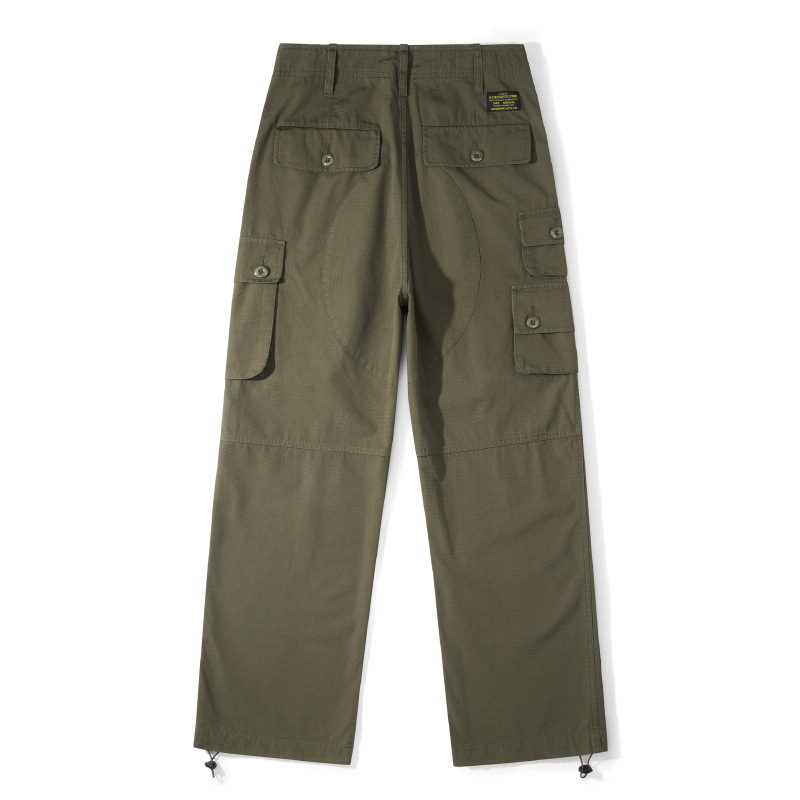 FACTCHECK Rip-Stop Tear-Resist - Hunting Outdoor Shop recension och pris