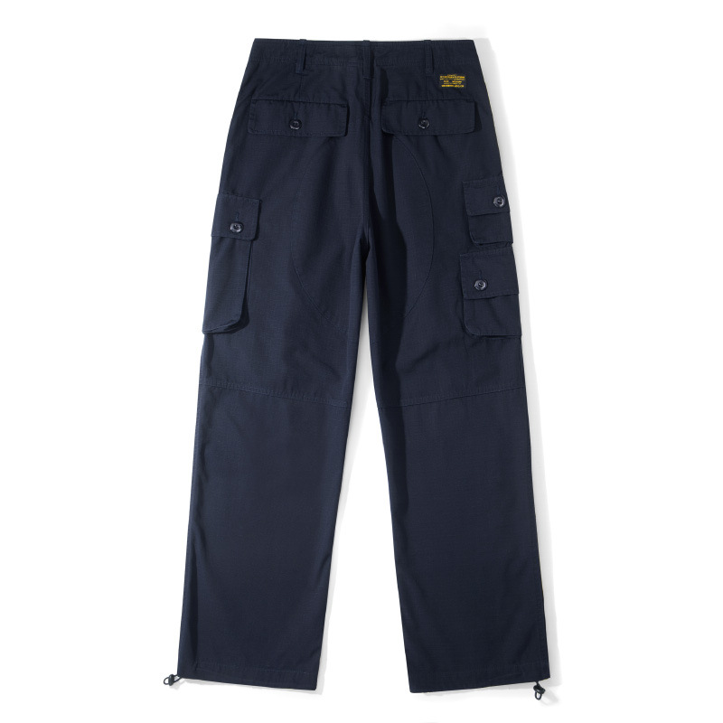 FACTCHECK Rip-Stop Tear-Resist - Hunting Outdoor Shop recension och pris