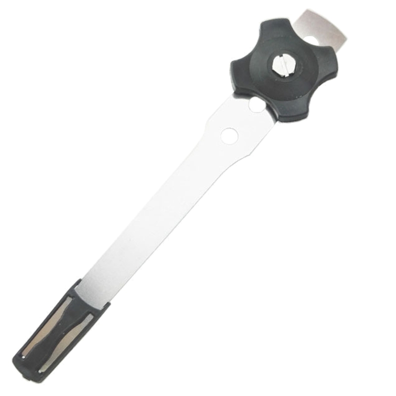 Adjustable Bow and Arrows Clic - Bow Stringer Tool recension och pris