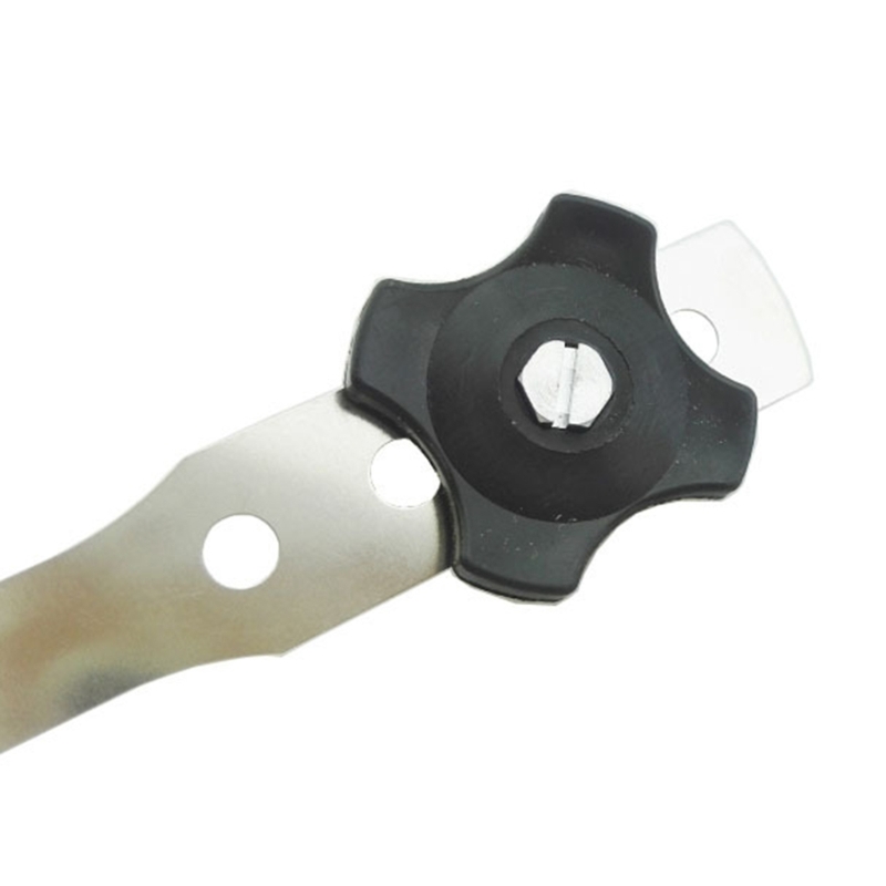 Adjustable Bow and Arrows Clic - Bow Stringer Tool recension och pris