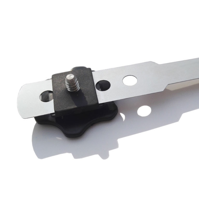 Adjustable Bow and Arrows Clic - Bow Stringer Tool recension och pris