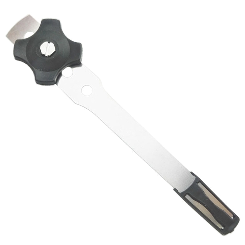 Adjustable Bow and Arrows Clic - Bow Stringer Tool recension och pris