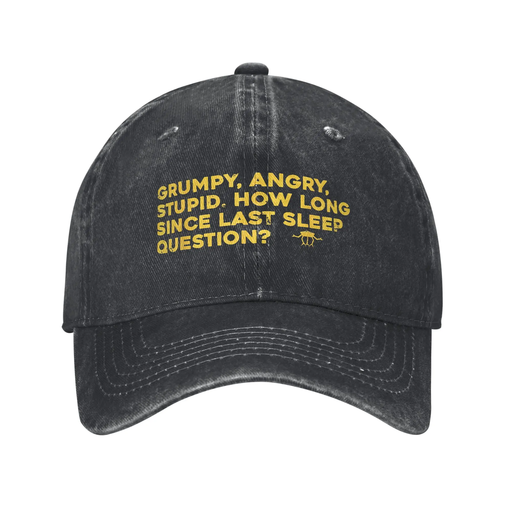Funny Grumpy Space Quote. Rock - Outdoor Hunting Quotes recension och pris