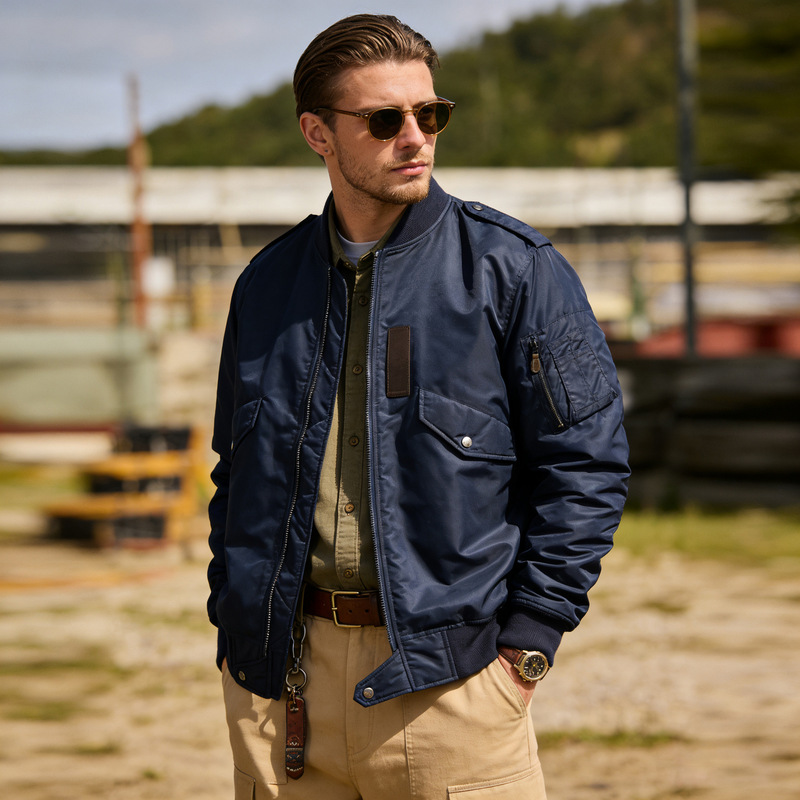 HELLOMARCEL EU US Size Luxury  - Hunting Outdoor Shop recension och pris