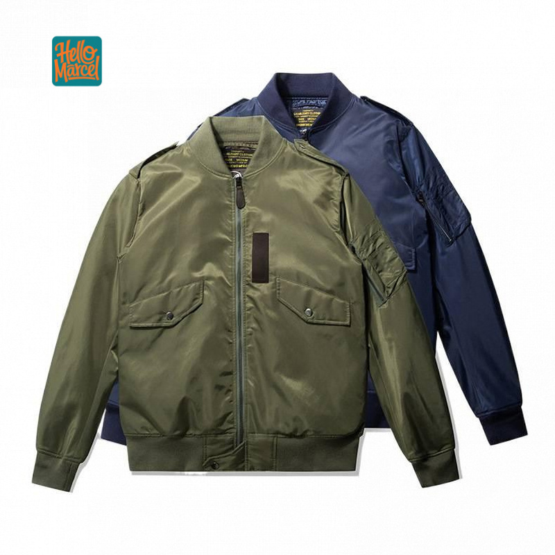 HELLOMARCEL EU US Size Luxury  - Hunting Outdoor Shop recension och pris