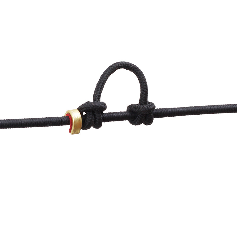 Archery Arrow Bow Strings Buck - Bow Stringer Tool recension och pris