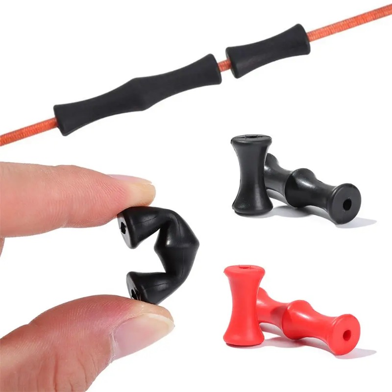 1Set Hunting Archery Target Re - Bow Stringer Tool recension och pris