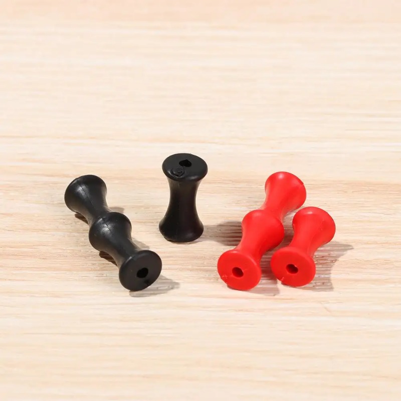 1Set Hunting Archery Target Re - Bow Stringer Tool recension och pris