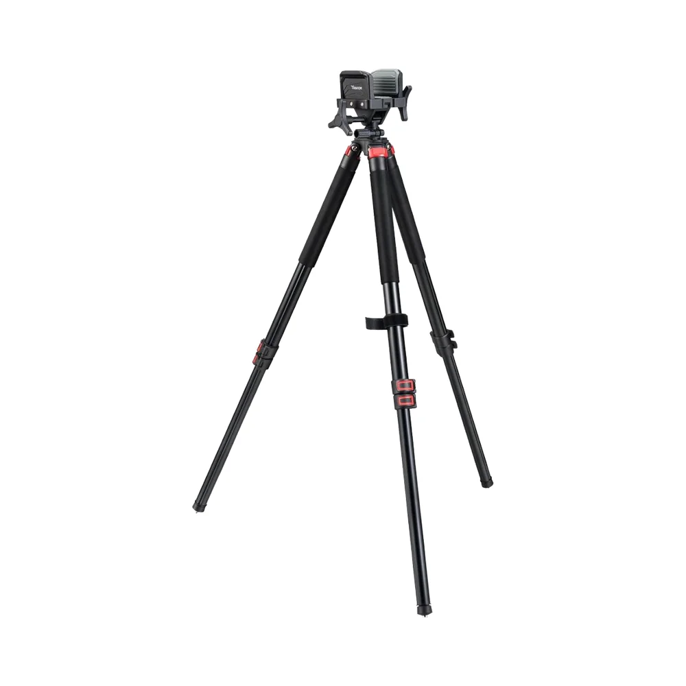 Lightweight Carbon Fiber Frame - Outdoor Hunting Tv recension och pris