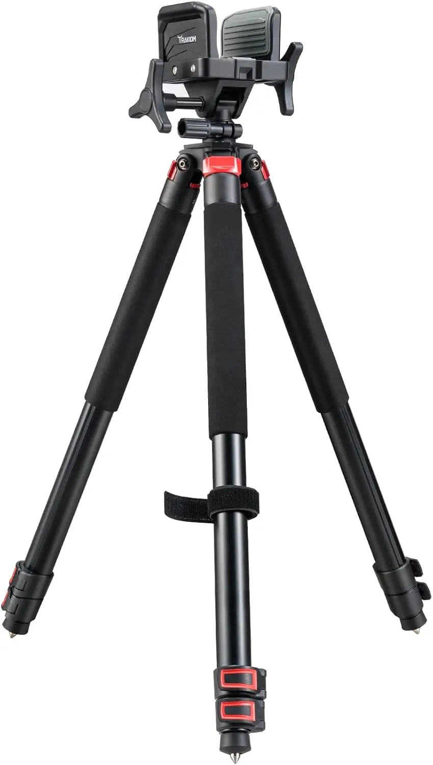 Lightweight Carbon Fiber Frame - Outdoor Hunting Tv recension och pris