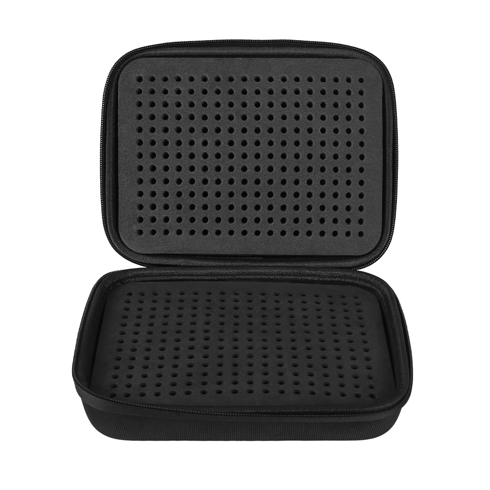 .22LR 468 Rounds Ammo Bag Tact - Hunting & Outdoor As recension och pris