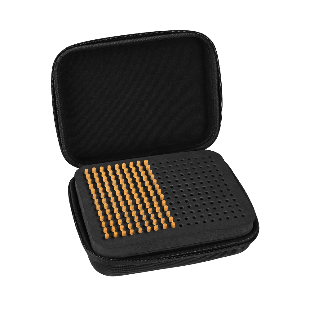 .22LR 468 Rounds Ammo Bag Tact - Hunting & Outdoor As recension och pris