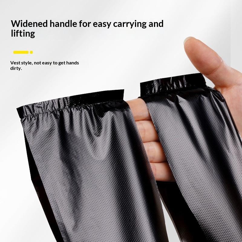 100Pcs Household Disposable Ve - Outdoor Hunting Kitchen recension och pris