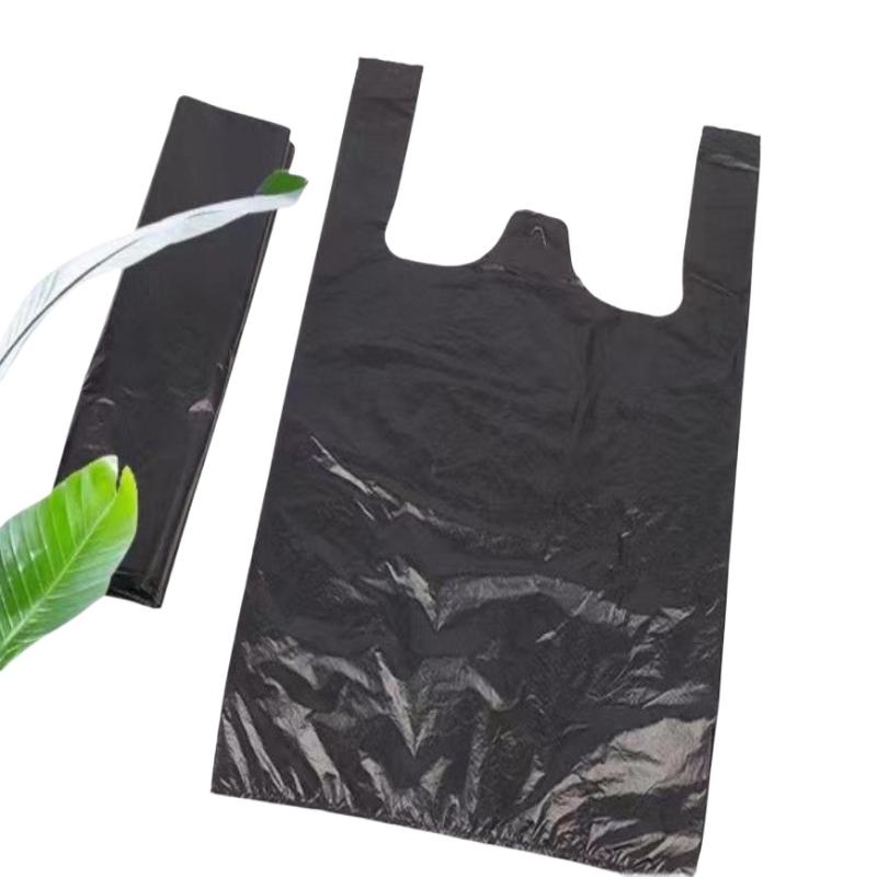 100Pcs Household Disposable Ve - Outdoor Hunting Kitchen recension och pris