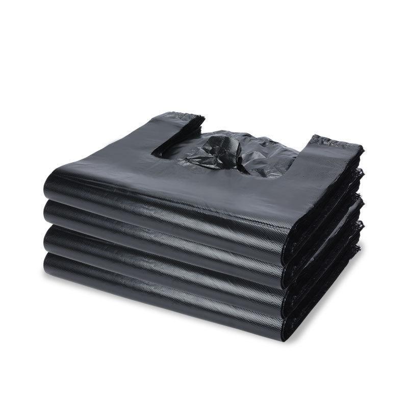 100Pcs Household Disposable Ve - Outdoor Hunting Kitchen recension och pris