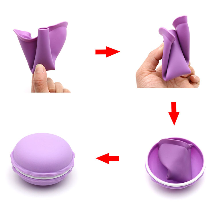 Women Urinal Outdoor Travel Ca - Outdoor Hunting Toilet recension och pris
