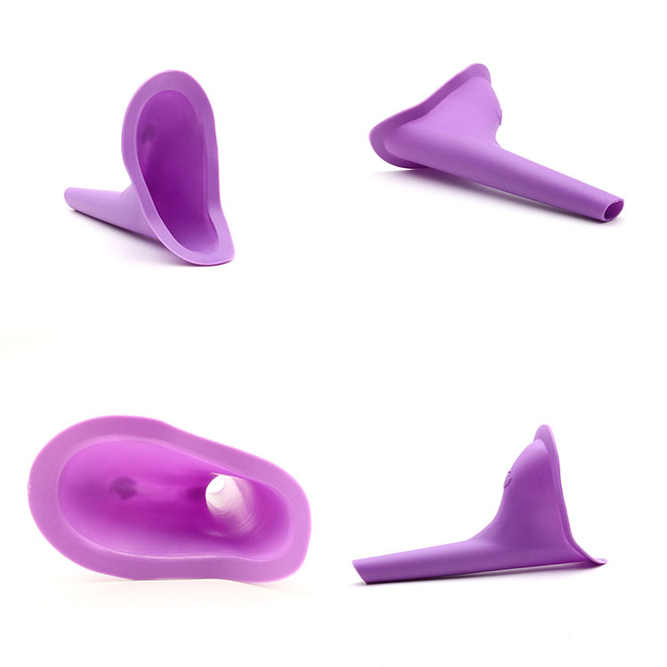 Women Urinal Outdoor Travel Ca - Outdoor Hunting Toilet recension och pris