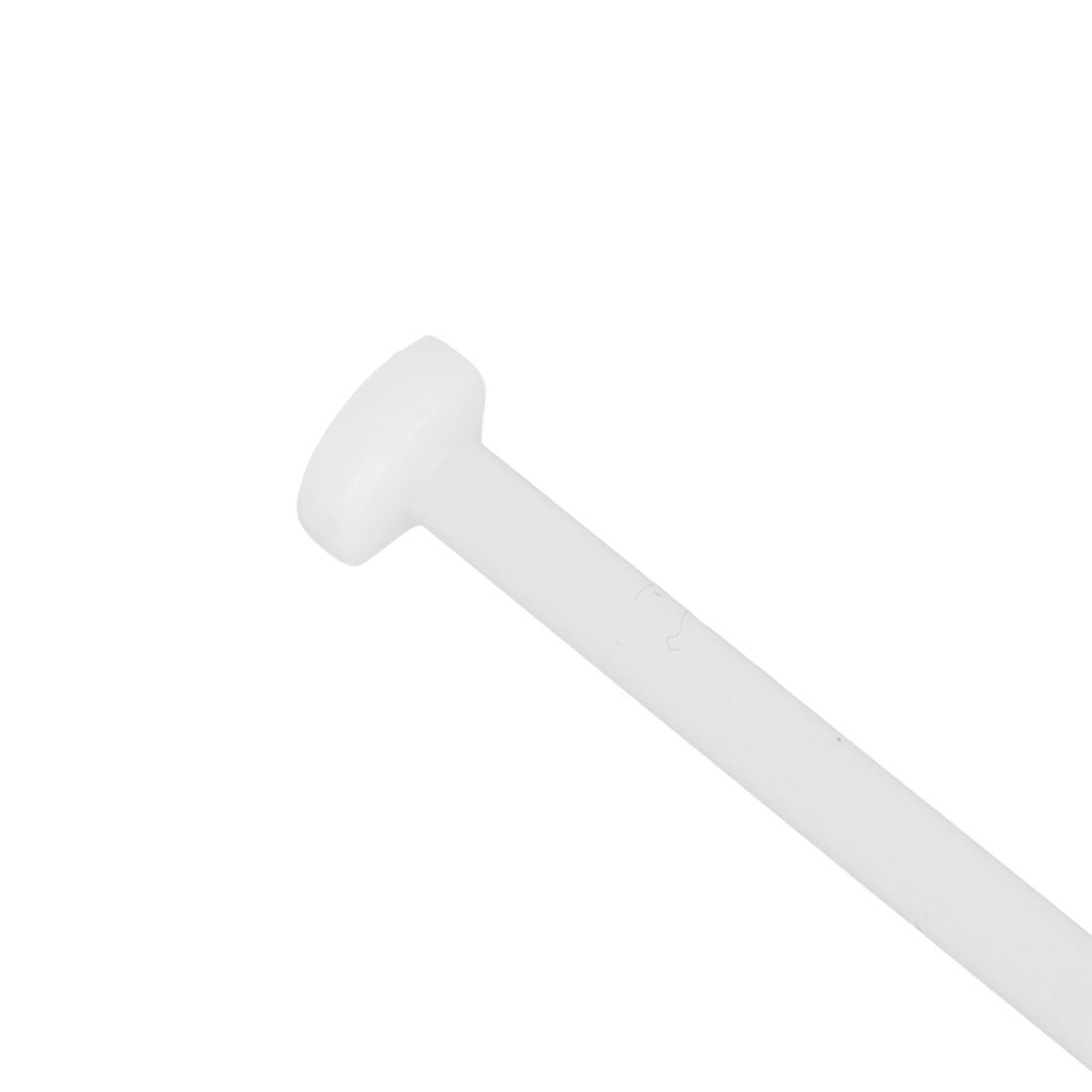 10pcs RV Camping Door Hinge Fo - Outdoor Hunting Toilet recension och pris