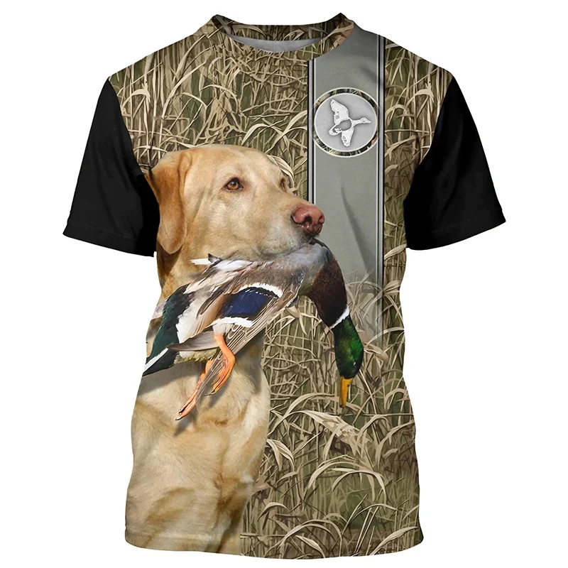 Hunting Camouflage Duck men's  - Hunting Outdoor Shop recension och pris
